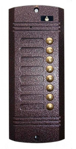 paneldomofon6
