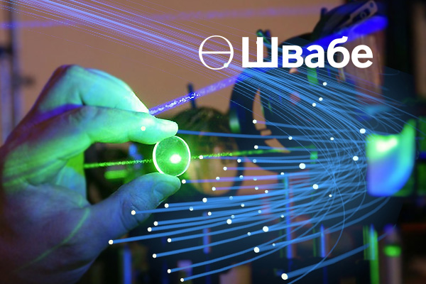 “Швабе” представит уникальные инновационные разработки на ИННОПРОМ-2015 |